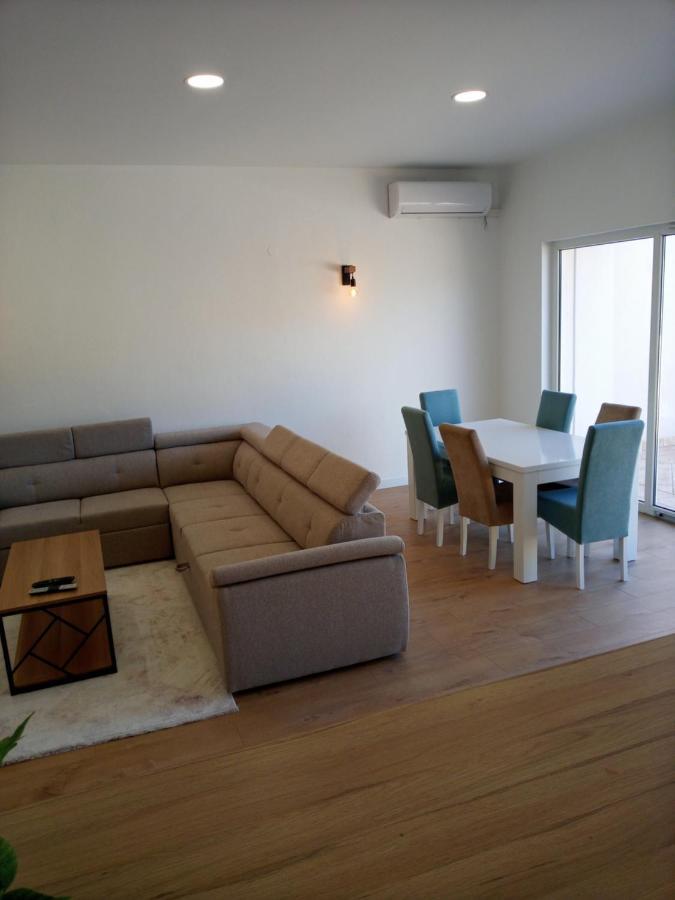 Apartment Faraon Free Private Parking Mostar Buitenkant foto