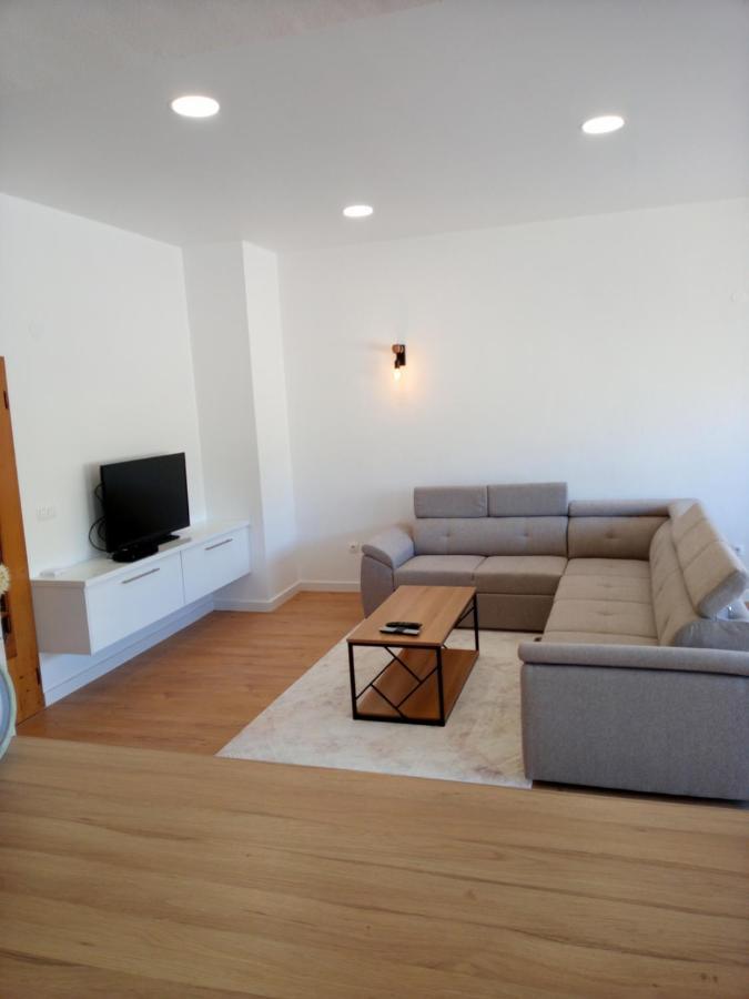 Apartment Faraon Free Private Parking Mostar Buitenkant foto