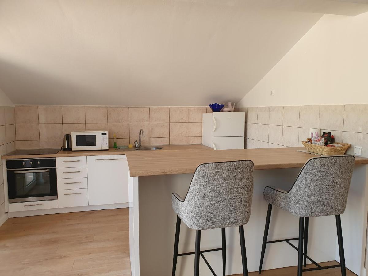 Apartment Faraon Free Private Parking Mostar Buitenkant foto