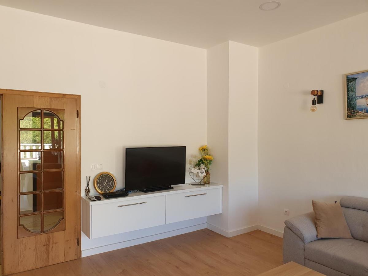Apartment Faraon Free Private Parking Mostar Buitenkant foto