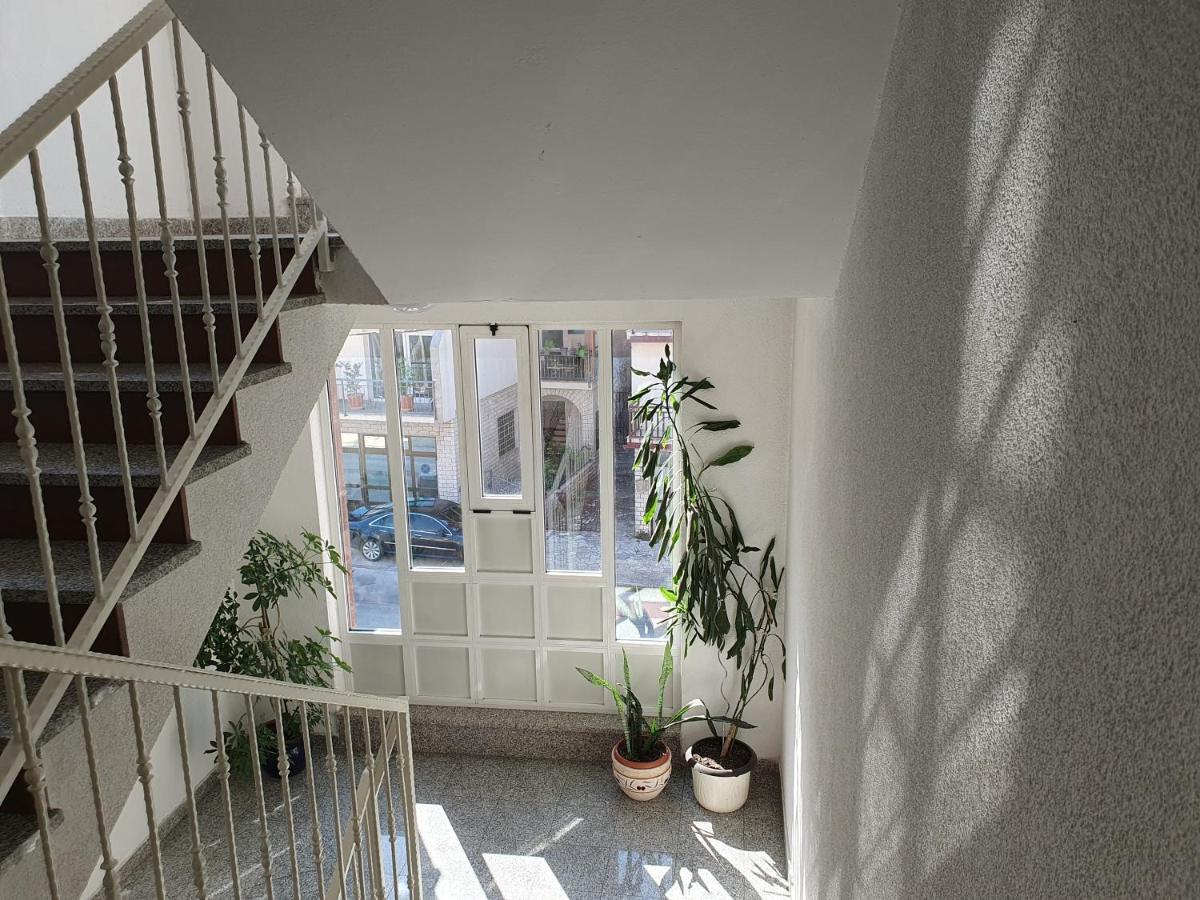 Apartment Faraon Free Private Parking Mostar Buitenkant foto